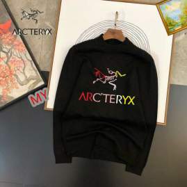 Picture of Arcteryx Sweaters _SKUArcteryxM-3XL25tn0143381